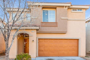 4511 Windham Hills Ln North Las Vegas, NV 89031